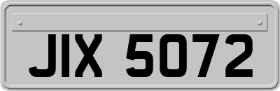 JIX5072