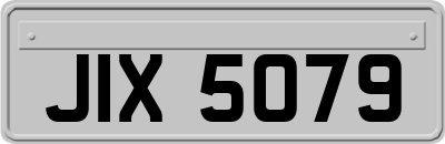 JIX5079