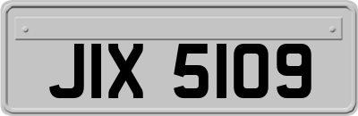 JIX5109