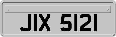 JIX5121