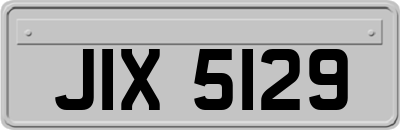 JIX5129