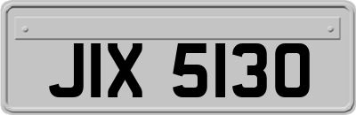 JIX5130