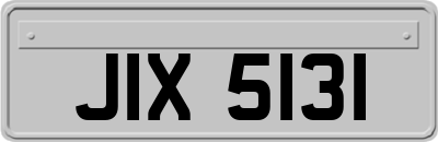 JIX5131