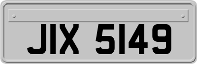 JIX5149