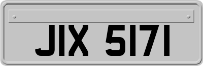 JIX5171