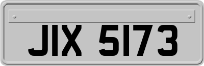 JIX5173