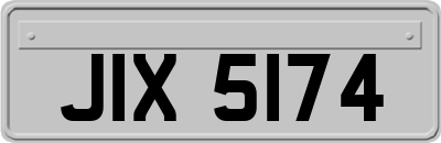 JIX5174