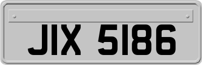JIX5186