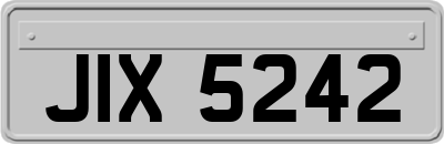 JIX5242
