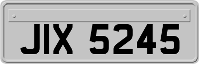 JIX5245