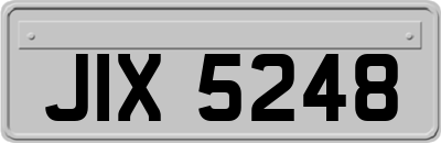 JIX5248