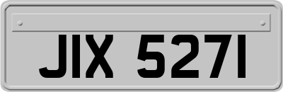JIX5271