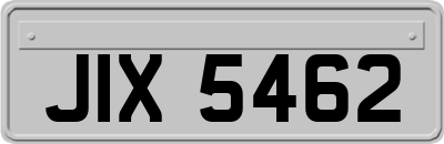 JIX5462