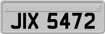 JIX5472