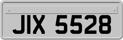 JIX5528