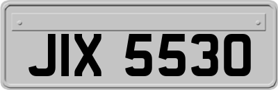 JIX5530