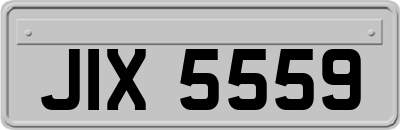 JIX5559