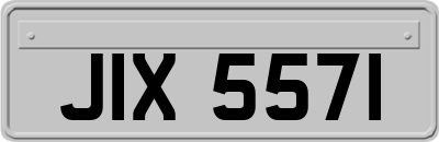 JIX5571