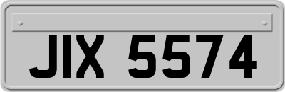 JIX5574