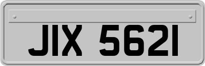JIX5621