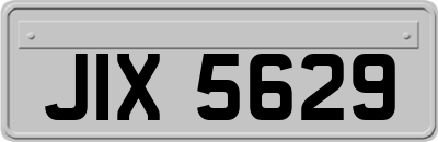 JIX5629