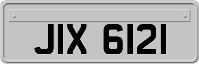 JIX6121