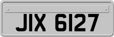 JIX6127