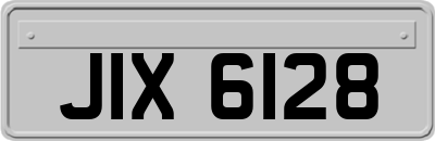 JIX6128