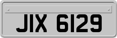 JIX6129