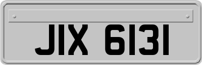JIX6131