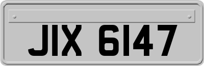 JIX6147