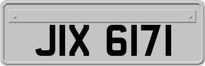 JIX6171
