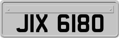 JIX6180