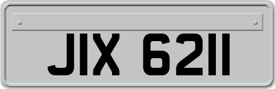 JIX6211