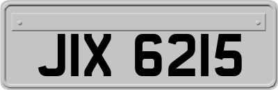 JIX6215