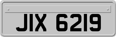 JIX6219