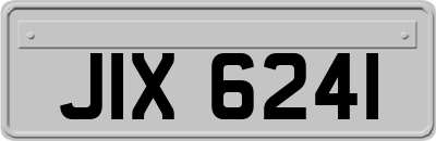 JIX6241