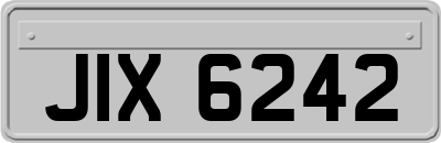 JIX6242