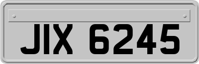JIX6245