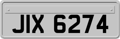 JIX6274