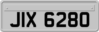 JIX6280