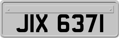 JIX6371