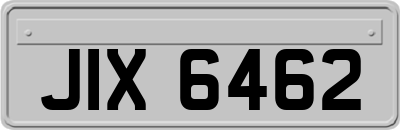 JIX6462