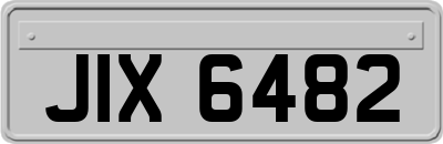 JIX6482
