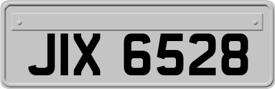 JIX6528