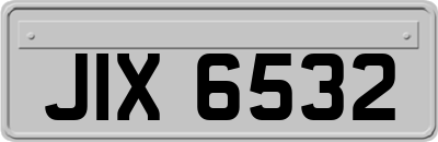 JIX6532