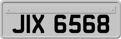 JIX6568