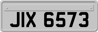 JIX6573
