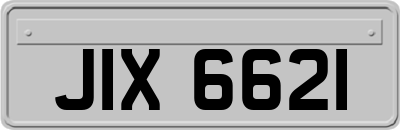 JIX6621