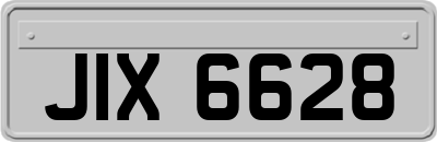 JIX6628